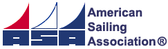 American Sailing Association