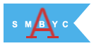 Association of Santa Monica Bay Yacht Clubs