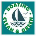 California Clean Boating Network