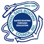 National Safe Boating Council