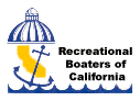 Recreational Boaters of California