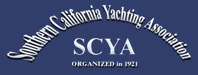 Southern California Yachting Association