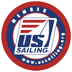 US Sailing